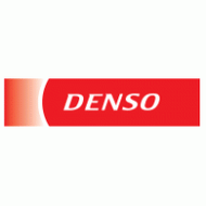 Denso