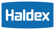 Haldex