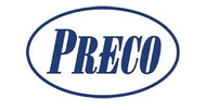 Preco