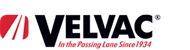 Velvac
