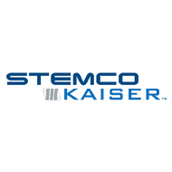 Stemco Kaiser