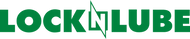 LockNLube