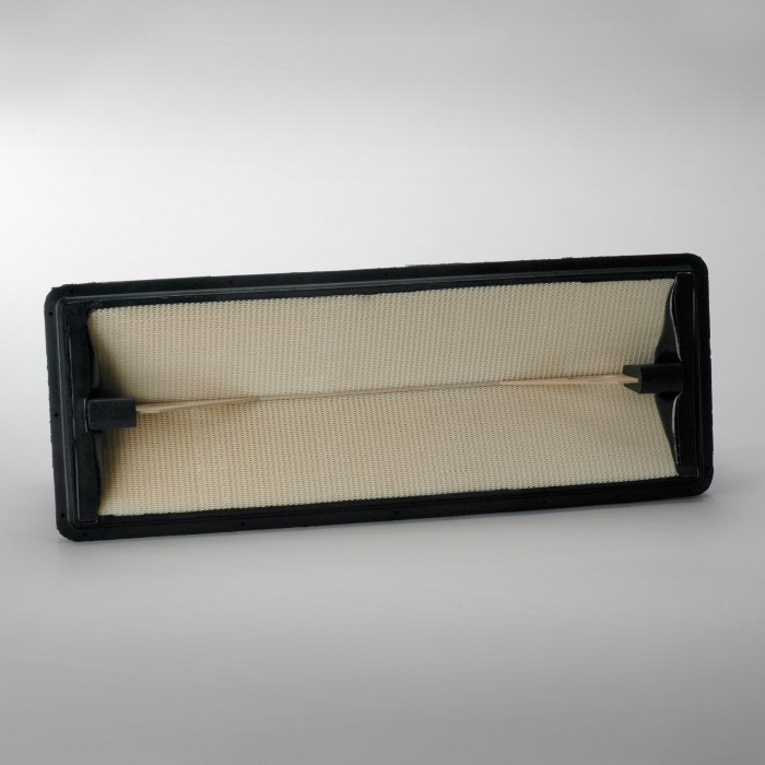 Filtro De Aire Para Motor De Camión Freightliner Coronado, Referencia P629641, Compatible Con Varios Modelos, 1 Año De Garantía