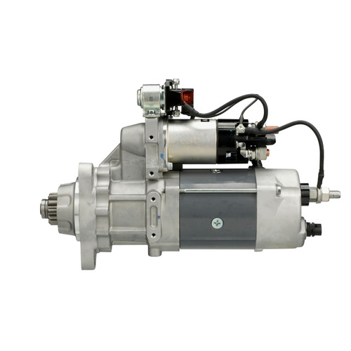 値頃 Delco Remy 61014400 Delco Remy 150MT Starter 61014400- 12v 蛍光灯・電球