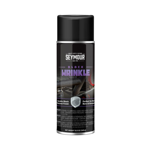 セイムチャン コレクター カラー Seymour 16-1617 Seymour Spray Glo- Fluorescent Orange (12 oz.) 16-1617