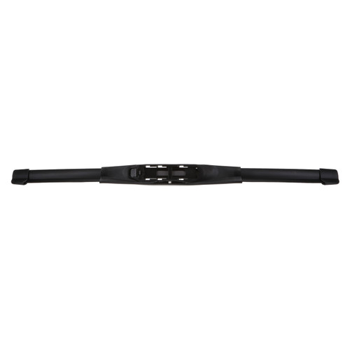 Anco Premium UB Beam Blade 18"