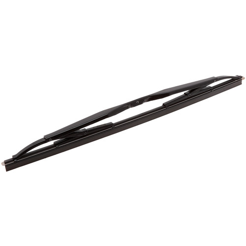 TRICO HD Wiper Blade (Five Bar) 18"