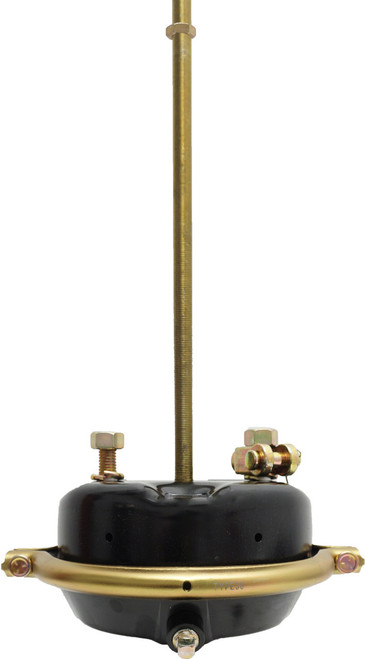 Proline HD SC24LSTP Proline HD Type 24 Service Chamber- Long