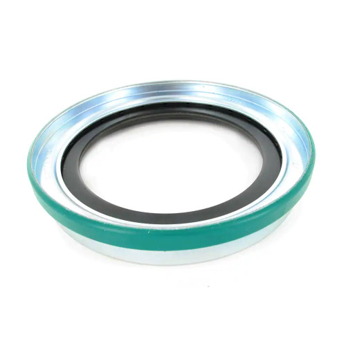 SKF 47690