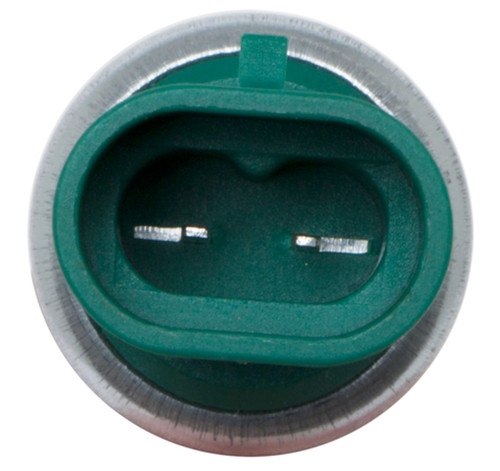 A/C Low Pressure Switch- International- Everco HD 937497