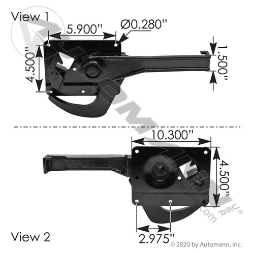 Automann 573.1027577