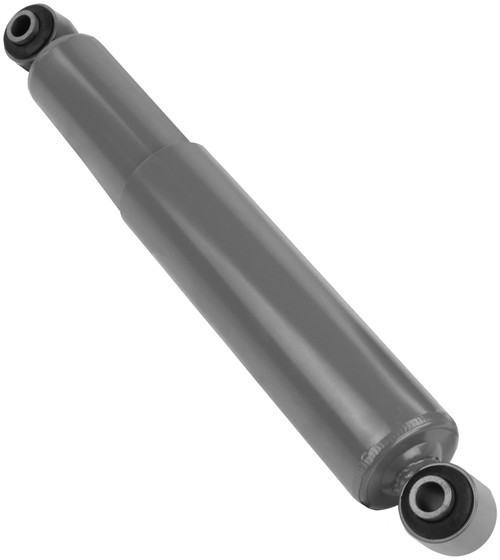 Cargomaxx HD Cab Shock Absorber- Freightliner- replaces 66122 / 83038