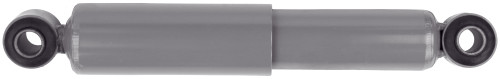 Cargomaxx HD Shock Absorber- Tag / Trailer Axle- Freightliner / Neway / Holland- replaces 65893 / 83203