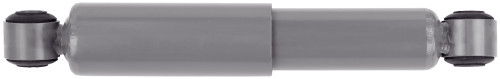 Cargomaxx HD Shock Absorber- Drive Axle- GM / Ford / International- replaces 65420 / 85013