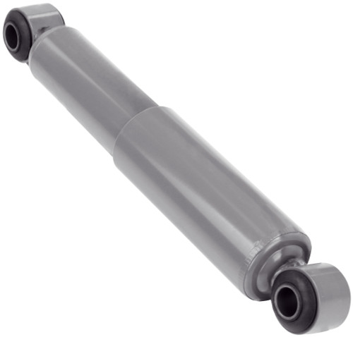 Cargomaxx HD Shock Absorber- Steer / Drive Axle- KW / Mack / Ford / Sterling- replaces 65418 / 85906