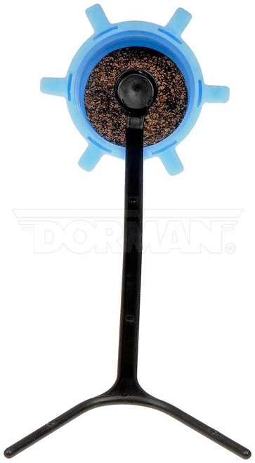 Dorman 902-5127
