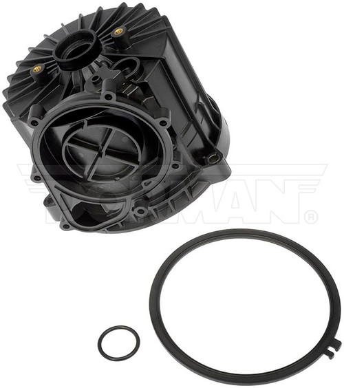 Dorman 996-1004