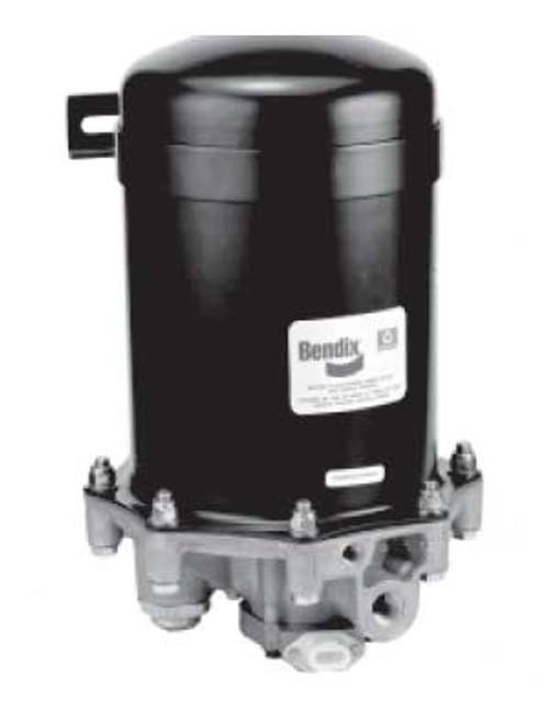 Bendix Air Dryer Systems 065225