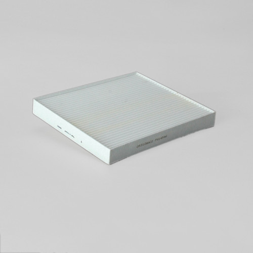 Donaldson P614546 Cabin Air Filter, Panel