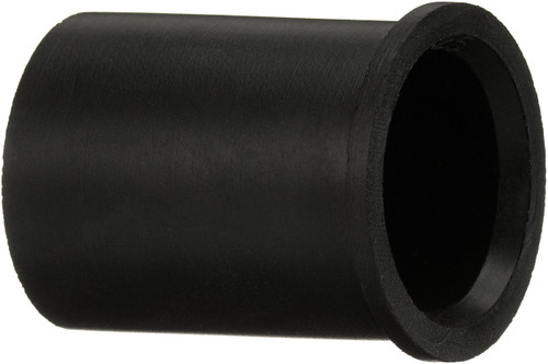 Gates 26392 Hose Inside Diameter (I.D.) Reducer 2