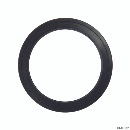 Timken 12P46250 Premium Wheel Seal- TN Trailer