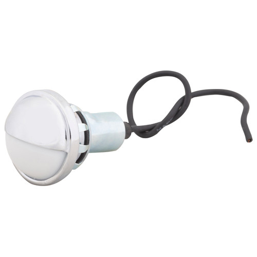 Grote 60101 Compact Courtesy / Auxillary Lamp