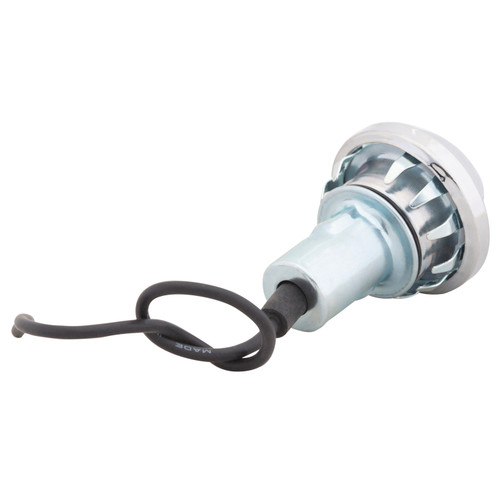 Grote 60101 Compact Courtesy / Auxillary Lamp