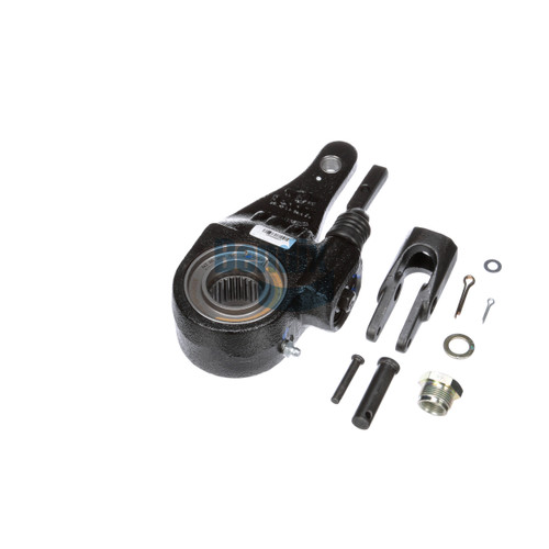 Bendix K043197 Versajust Automatic Slack Adjuster-1.5"-28 Spline, 5.5" Arm *Genuine Bendix*