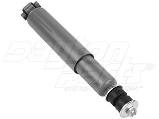 ◎Shock Headed Peters/Tendercide 輸入盤 SHOCK COVERS STAINLESS STEEL & CENTEL PANEL FOR PAINT- PETERBILT