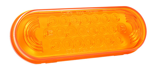 Grote 77363 Grote 77363