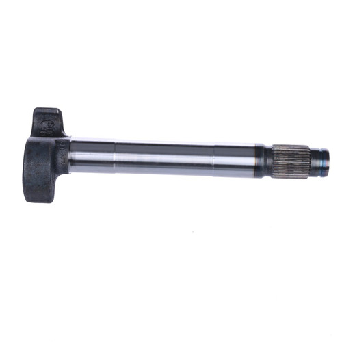 Meritor 2210A7489 Camshaft for Q Plus Shoes- LH