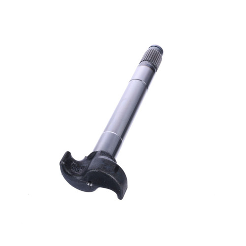 Meritor 2210G7547 Camshaft for Q Plus Shoes- LH