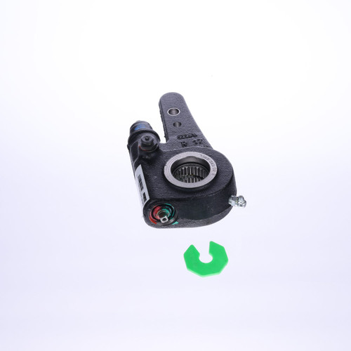 Meritor R803041 Automatic Slack Adjuster- 1.5"-28 Spline, 5" Arm