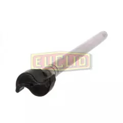 Euclid E-3855 Camshaft for Dana/Spicer Trailers- RH