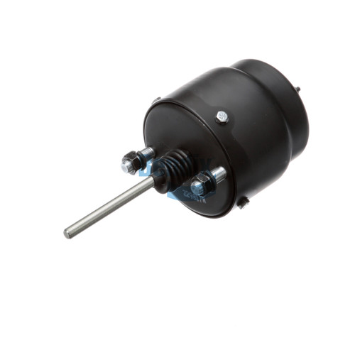 オーラ23    No1007 PTP 274746 Stop Light Switch for Air Brakes, 1/4