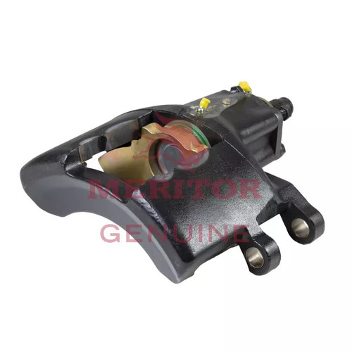 Air Disc Brake Caliper for Meritor EX225H2- LH- Meritor