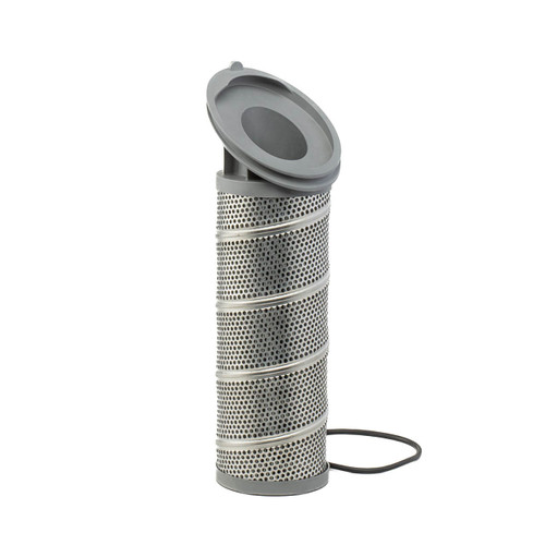 Donaldson P580941 Hydraulic Filter, Cartridge