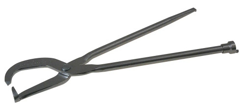 Lisle 11260 Brake Spring Pliers