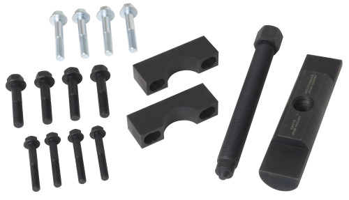 Lisle 60050 Heavy Duty Yoke Puller