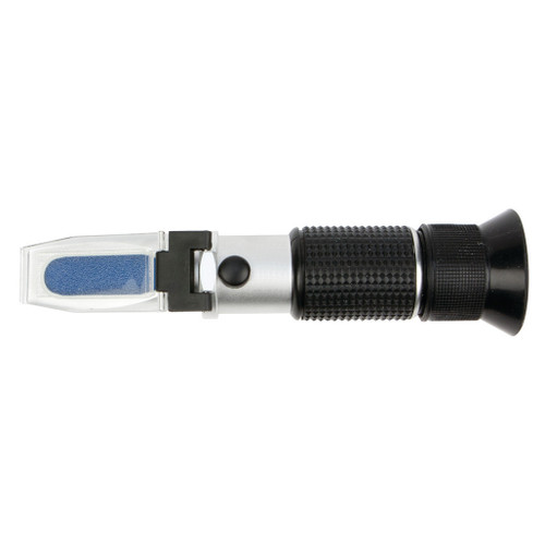 Multifunction Refractometer- Performance Tool W80158