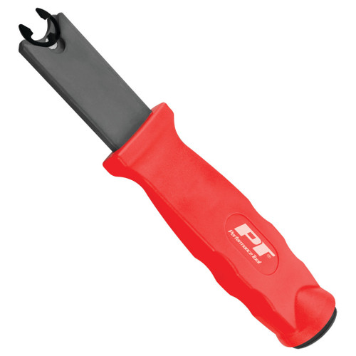 Magnetic E-Clip Installing Tool- Performance Tool W88000