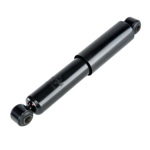 Shock Absorber for Hendrickson, Holland, Neway- replaces 85000 / 65419