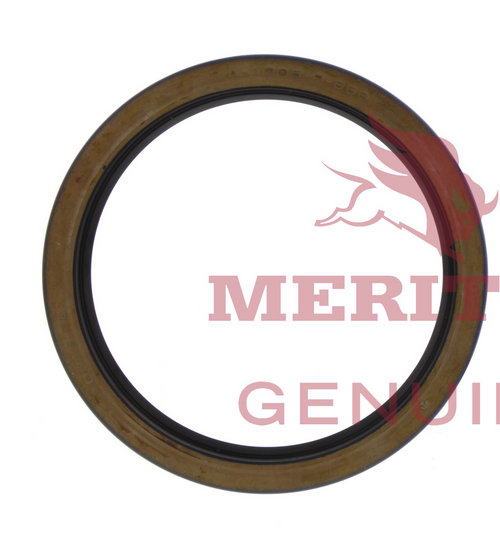 Meritor A 1205P666 Wheel Seal
