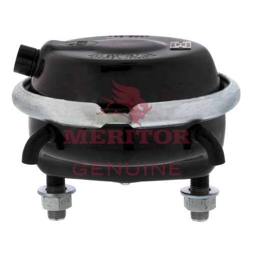 Meritor C91 3276X24 Air Disc Brake Chamber- MGM 1427719