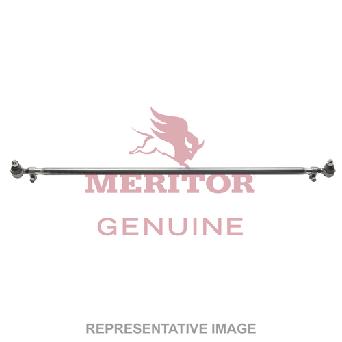 Meritor A1 3102H4532 Tie Rod Assembly