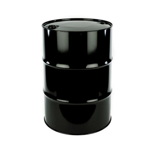 Pride Commander Extended Life HD Red, 50/50 Mix- 55 Gallon Drum (55PC51)