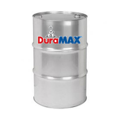 Duramax 10w30 Synthetic Blend Motor Oil- 55 Gallon Drum