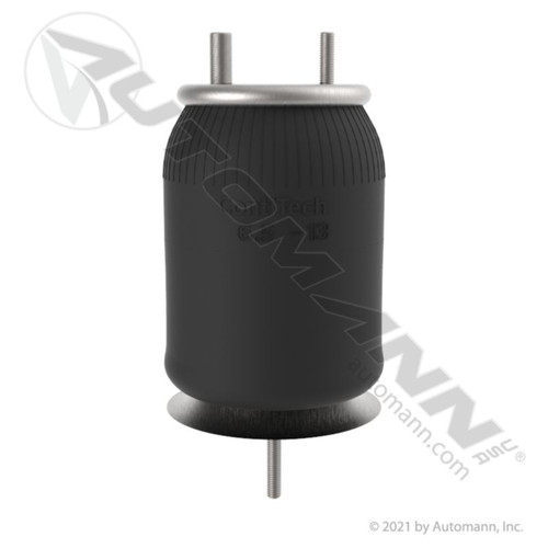 Air Bag for Reyco Granning / Howe Suspensions- replaces W01-358-5423