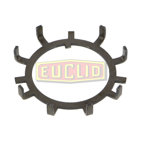 Euclid E-4876 Drive Axle Spindle Lock Washer