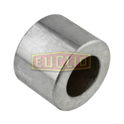Euclid E-2802 Roller for 4527 Brakes